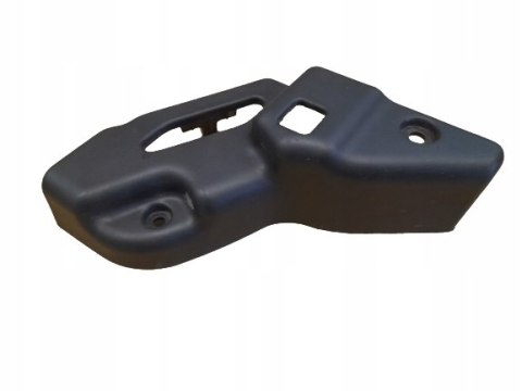 KYMCO KXR MXU 250 OSŁONA ZBIORNIKA PLASTIK OWIEWKA