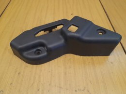 KYMCO KXR MXU 250 OSŁONA ZBIORNIKA PLASTIK OWIEWKA