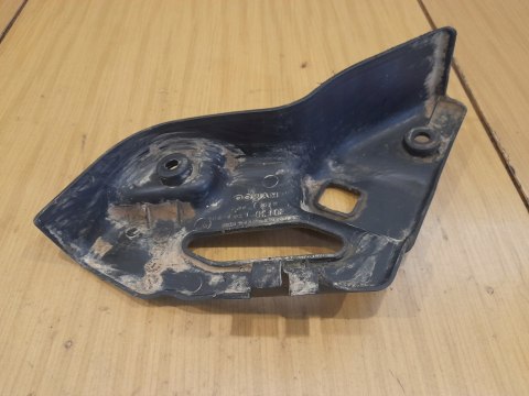 KYMCO KXR MXU 250 OSŁONA ZBIORNIKA PLASTIK OWIEWKA KYMCO KXR MXU 250 OSŁONA ZBIORNIKA PLASTIK OWIEWKA