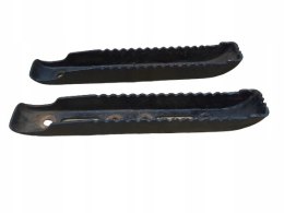 KYMCO KXR MXU 250 PODNÓŻEK PODEST SET STOPIEŃ