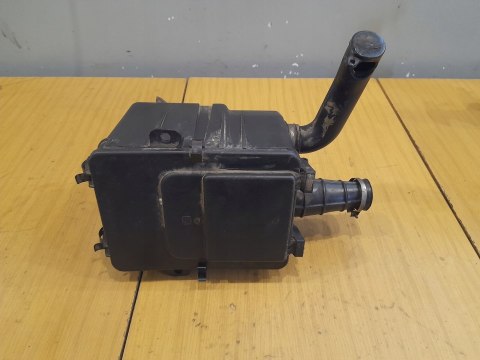 KYMCO MXU KXR 250 AIR BOX AIRBOX OBUDOWA FILTRA KYMCO MXU KXR 250 AIR BOX AIRBOX OBUDOWA FILTRA