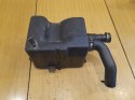 KYMCO MXU KXR 250 AIR BOX AIRBOX OBUDOWA FILTRA