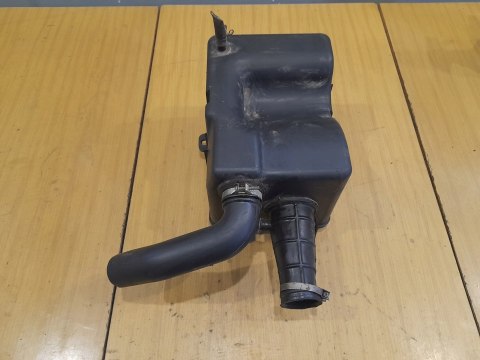 KYMCO MXU KXR 250 AIR BOX AIRBOX OBUDOWA FILTRA KYMCO MXU KXR 250 AIR BOX AIRBOX OBUDOWA FILTRA