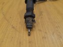 KYMCO MXU KXR 250 CZUJNIK STOPU