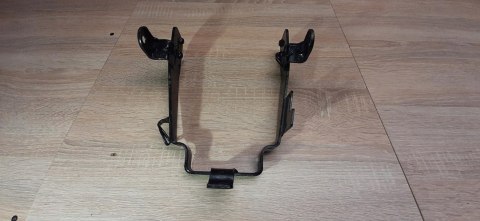 KYMCO ZING 125 MOCOWANIE BŁOTNIKA RAMA TYŁ TYLNA KYMCO ZING 125 MOCOWANIE BŁOTNIKA RAMA TYŁ TYLNA