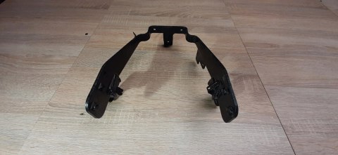 KYMCO ZING 125 MOCOWANIE BŁOTNIKA RAMA TYŁ TYLNA KYMCO ZING 125 MOCOWANIE BŁOTNIKA RAMA TYŁ TYLNA