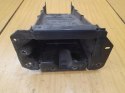 MERCEDES W245 KLASA B 2.0 CDI MOCOWANIE BELKI