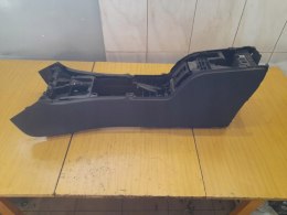 MERCEDES W245 KLASA B 2.0 CDI TUNEL ŚRODKOWY