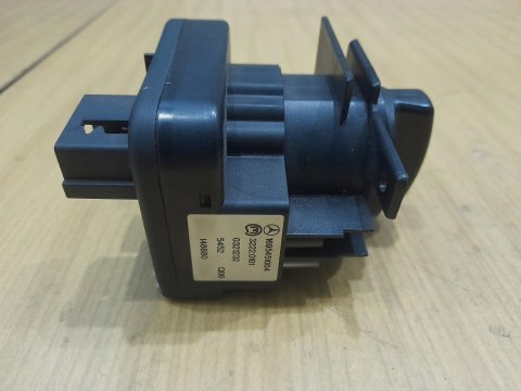 MERCEDES W245 KLASA B 2.0 CDI WŁĄCZNIK ŚWIATEŁ