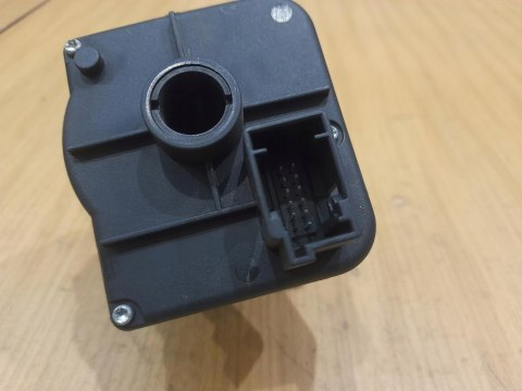 MERCEDES W245 KLASA B 2.0 CDI WŁĄCZNIK ŚWIATEŁ