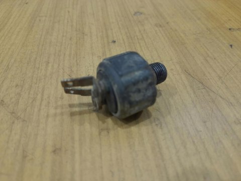 POLARIS SCRAMBLER 500 CZUJNIK CIŚNIENIA OLEJU