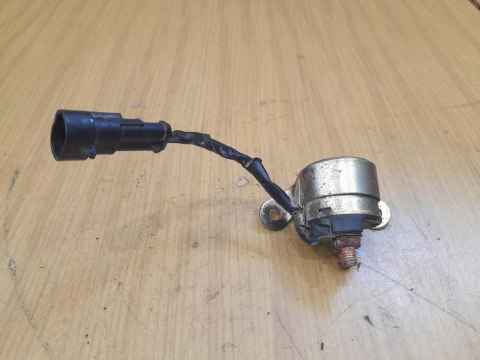 POLARIS SCRAMBLER 500 PRZEKAŹNIK ROZRUSZNIKA