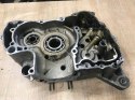 SUZUKI AN 250 BURGMAN K1 KARTER OBUDOWA KORPUS