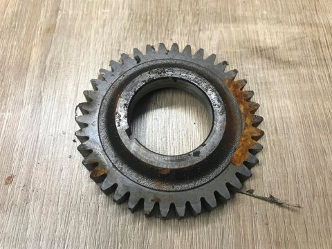 SUZUKI AN 250 BURGMAN K1 TRYB ZĘBATKA ZDAWCZA SUZUKI AN 250 BURGMAN K1 TRYB ZĘBATKA ZDAWCZA