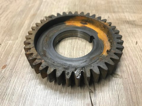 SUZUKI AN 250 BURGMAN K1 TRYB ZĘBATKA ZDAWCZA SUZUKI AN 250 BURGMAN K1 TRYB ZĘBATKA ZDAWCZA