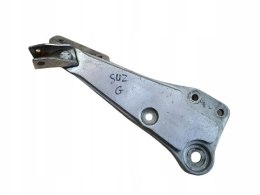 SUZUKI GS 1100 E GSE SET PODNÓŻEK MOCOWANIE UCHWYT