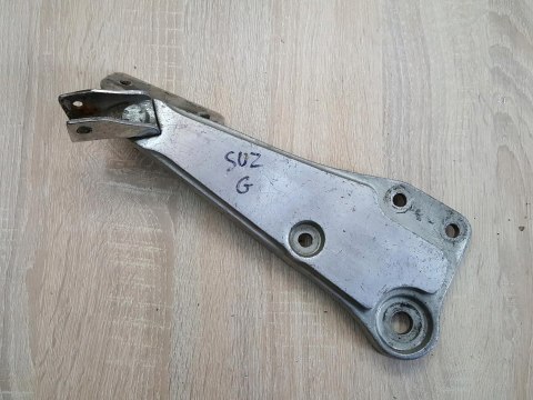 SUZUKI GS 1100 E GSE SET PODNÓŻEK MOCOWANIE UCHWYT SUZUKI GS 1100 E GSE SET PODNÓŻEK MOCOWANIE UCHWYT