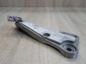 SUZUKI GS 1100 E GSE SET PODNÓŻEK MOCOWANIE UCHWYT
