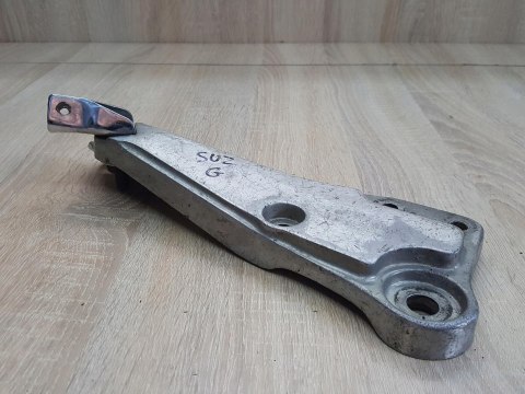 SUZUKI GS 1100 E GSE SET PODNÓŻEK MOCOWANIE UCHWYT SUZUKI GS 1100 E GSE SET PODNÓŻEK MOCOWANIE UCHWYT