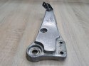 SUZUKI GS 1100 E GSE SET PODNÓŻEK MOCOWANIE UCHWYT