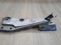 SUZUKI GS 1100 E GSE SET PODNÓŻEK MOCOWANIE UCHWYT