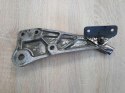 SUZUKI GS 1100 E GSE SET PODNÓŻEK MOCOWANIE UCHWYT