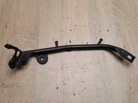 SUZUKI GS 500 STELAŻ UCHWYT MOCOWANIE TYŁ TYLNE SUZUKI GS 500 STELAŻ UCHWYT MOCOWANIE TYŁ TYLNE
