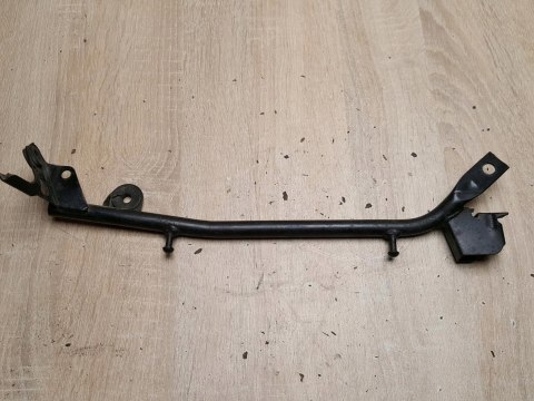 SUZUKI GS 500 STELAŻ UCHWYT MOCOWANIE TYŁ TYLNE SUZUKI GS 500 STELAŻ UCHWYT MOCOWANIE TYŁ TYLNE