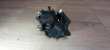 SUZUKI GSX-R 1000 K7-K8 ZACISK HAMULCOWY TYŁ
