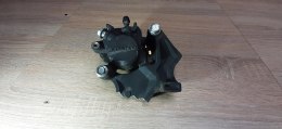 SUZUKI GSX-R 1000 K7-K8 ZACISK HAMULCOWY TYŁ