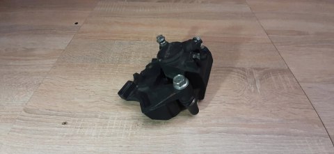 SUZUKI GSX-R 1000 K7-K8 ZACISK HAMULCOWY TYŁ SUZUKI GSX-R 1000 K7-K8 ZACISK HAMULCOWY TYŁ