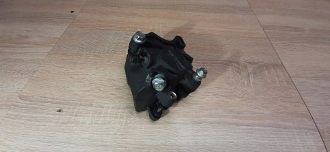 SUZUKI GSX-R 1000 K7-K8 ZACISK HAMULCOWY TYŁ SUZUKI GSX-R 1000 K7-K8 ZACISK HAMULCOWY TYŁ