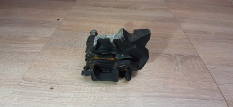 SUZUKI GSX-R 1000 K7-K8 ZACISK HAMULCOWY TYŁ SUZUKI GSX-R 1000 K7-K8 ZACISK HAMULCOWY TYŁ