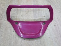 SUZUKI GSX-R 750 92-95 OBUDOWA OSŁONA WYPEŁNIENIE