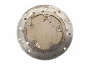 VESPA LX 150 LX150 06-08 TARCZA HAMULCOWA