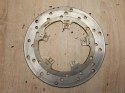 VESPA LX 150 LX150 06-08 TARCZA HAMULCOWA