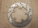 VESPA LX 150 LX150 06-08 TARCZA HAMULCOWA