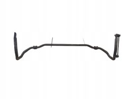 W245 KLASA B 2.0 CDI DRĄŻEK STABILIZATOR TYŁ TYLNY