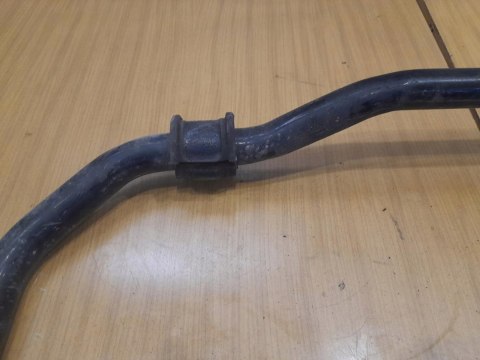 W245 KLASA B 2.0 CDI DRĄŻEK STABILIZATOR TYŁ TYLNY W245 KLASA B 2.0 CDI DRĄŻEK STABILIZATOR TYŁ TYLNY