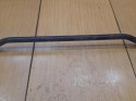 W245 KLASA B 2.0 CDI DRĄŻEK STABILIZATOR TYŁ TYLNY