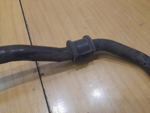 W245 KLASA B 2.0 CDI DRĄŻEK STABILIZATOR TYŁ TYLNY W245 KLASA B 2.0 CDI DRĄŻEK STABILIZATOR TYŁ TYLNY