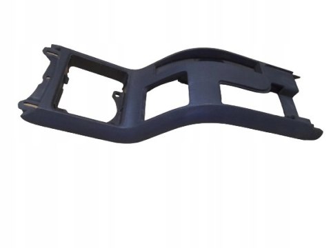 W245 KLASA B 2.0 CDI KONSOLA RAMKA OBUDOWA OSŁONA