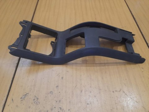 W245 KLASA B 2.0 CDI KONSOLA RAMKA OBUDOWA OSŁONA