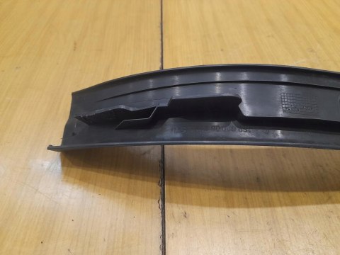 W245 KLASA B 2.0 CDI LISTWA NAKŁADKA PROGU