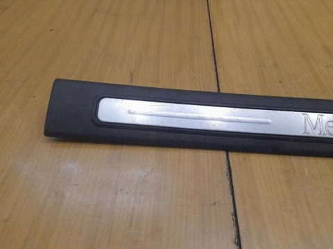 W245 KLASA B 2.0 CDI LISTWA NAKŁADKA PROGU