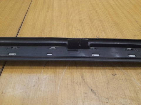 W245 KLASA B 2.0 CDI LISTWA NAKŁADKA PROGU