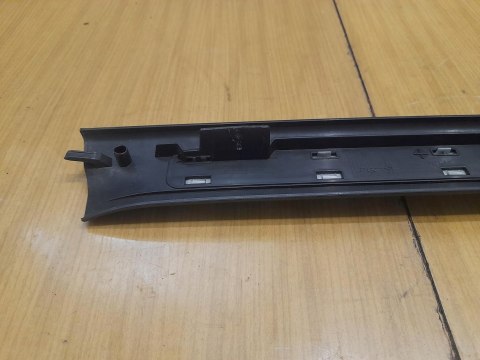 W245 KLASA B 2.0 CDI LISTWA NAKŁADKA PROGU