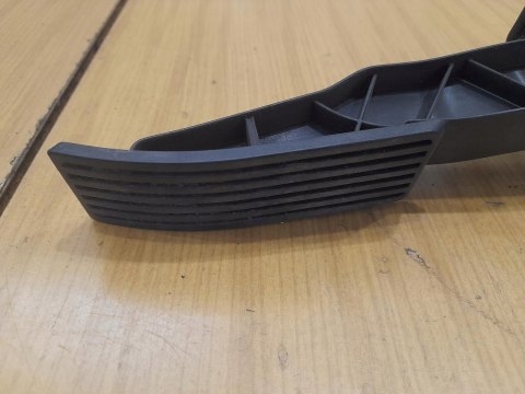 W245 KLASA B 2.0 CDI PEDAŁ GAZU POTENCJOMETR W245 KLASA B 2.0 CDI PEDAŁ GAZU POTENCJOMETR