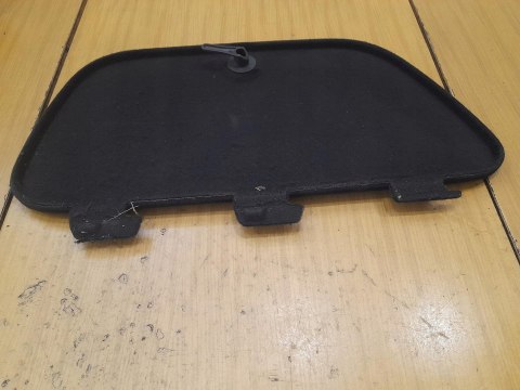 W245 KLASA B 2.0 CDI POKRYWA OSŁONA SCHOWKA W245 KLASA B 2.0 CDI POKRYWA OSŁONA SCHOWKA