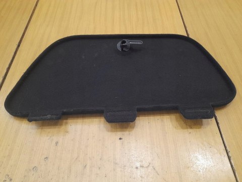 W245 KLASA B 2.0 CDI POKRYWA OSŁONA SCHOWKA